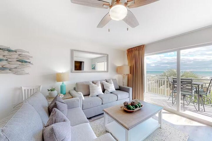 866 Santa Rosa Boulevard 110  Fort Walton Beach FL 32548 photo