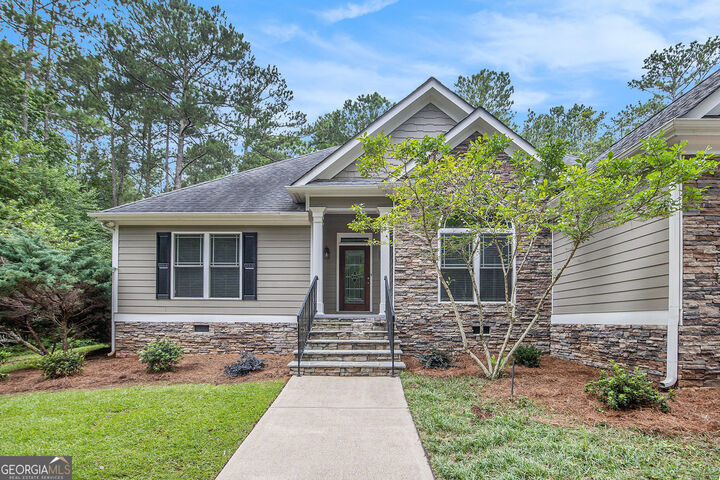8148 Lakeview Parkway  Villa Rica GA 30180 photo