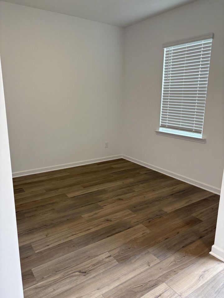 Property Photo: 5121 Skyline Way NE TN 37312