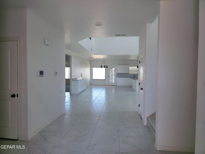 Property Photo:  9951 Marie Ann Place  TX 79927 