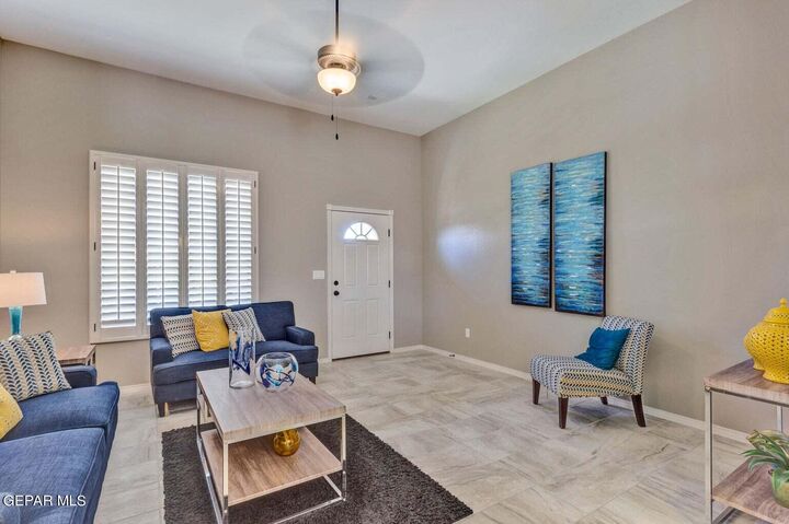 Property Photo: 15048 Destination Court TX 79938