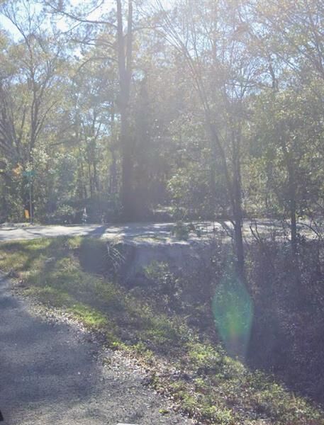 Property Photo:  10065 McMahon  FL 32145 