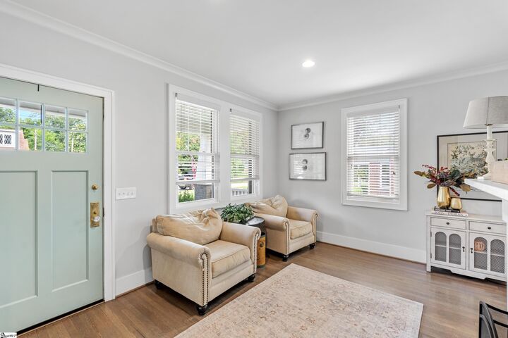 Property Photo:  333 Jones Avenue  SC 29605 