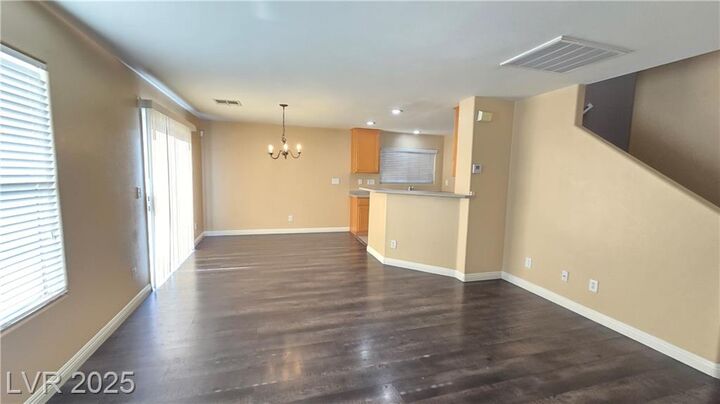 Property Photo: 11722 Bergamo Court NV 89183