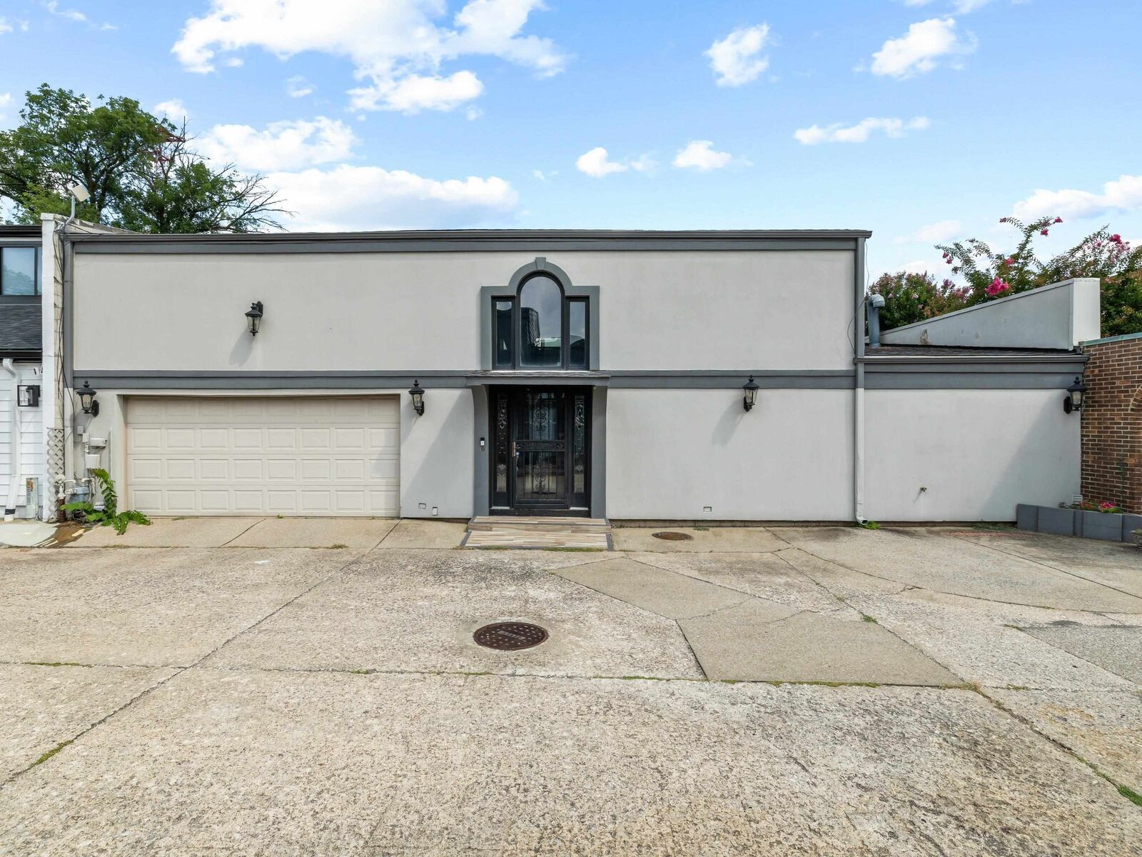 Property Photo:  808 Frederica Street  KY 42301 