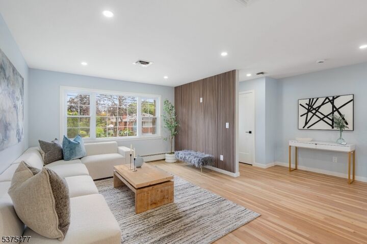 Property Photo: 876 Garden St NJ 07083