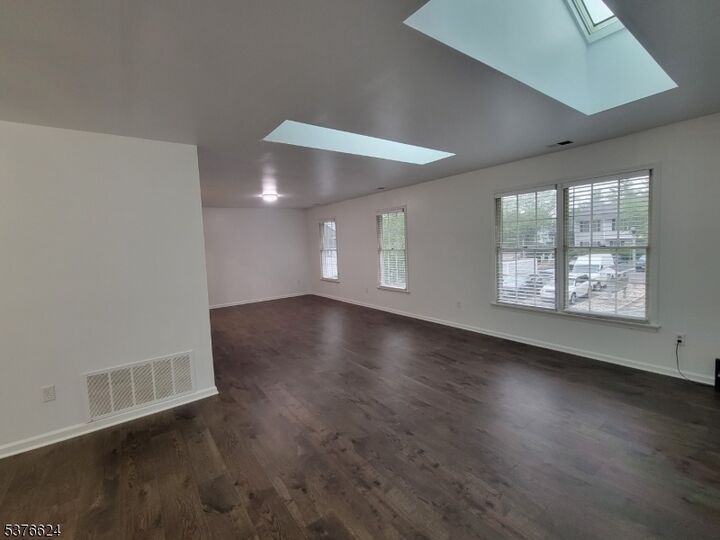 Property Photo: 196 Milkweed Ct NJ 08887