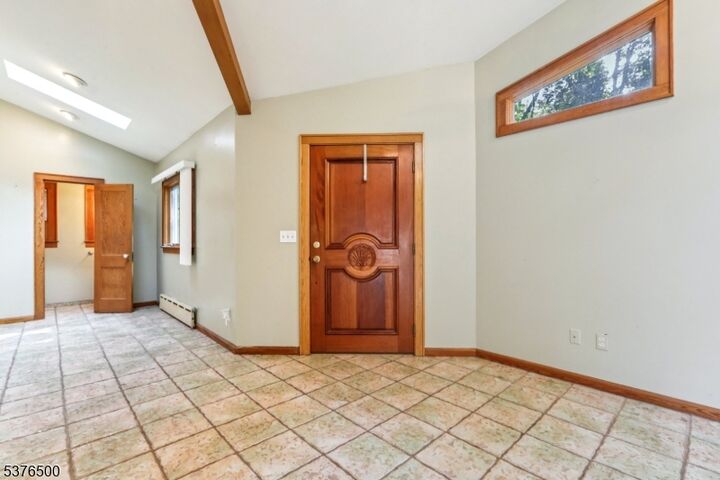 Property Photo:  476 Terhune Dr  NJ 07470 