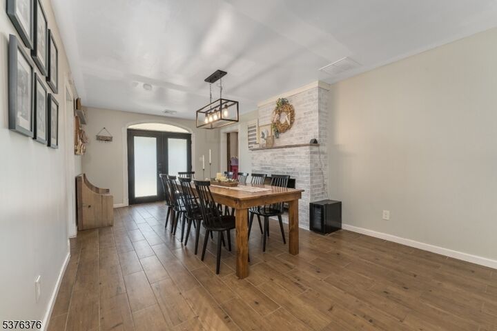 Property Photo: 2085 Belvidere Rd NJ 08865