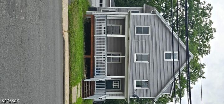 Property Photo:  194 Main St  NJ 07860 