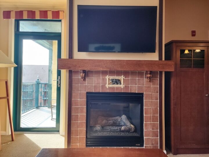 Property Photo: 200 State Rt 94 Unit 451 NJ 07462