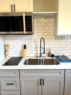 Property Photo:  3126 Webster St 6  TX 77004 