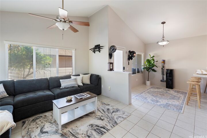 91-2123 Kaioli Street 3001  Ewa Beach HI 96706 photo