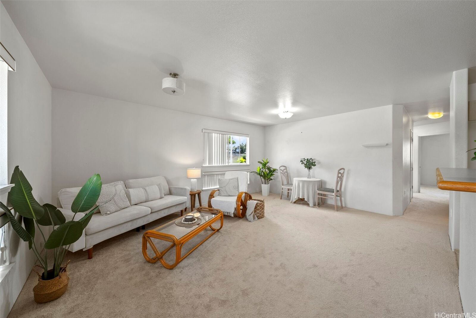Property Photo:  95-1127 Koolani Drive 161  HI 96789 