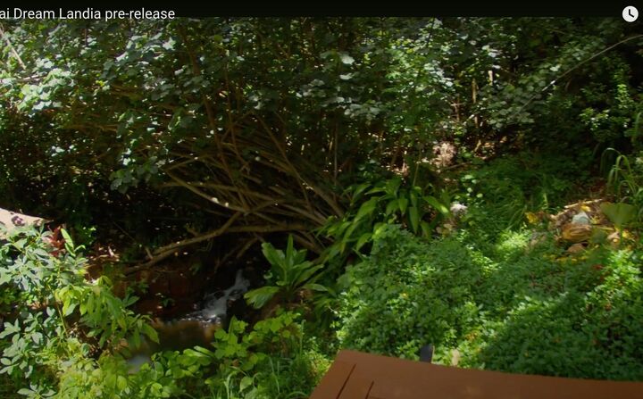 Property Photo:  Olohena Rd  HI 96746 