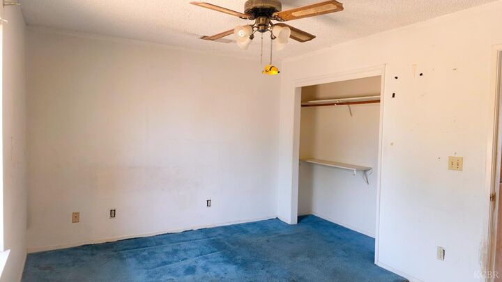 Property Photo:  1347 Levich Street  CA 93230 