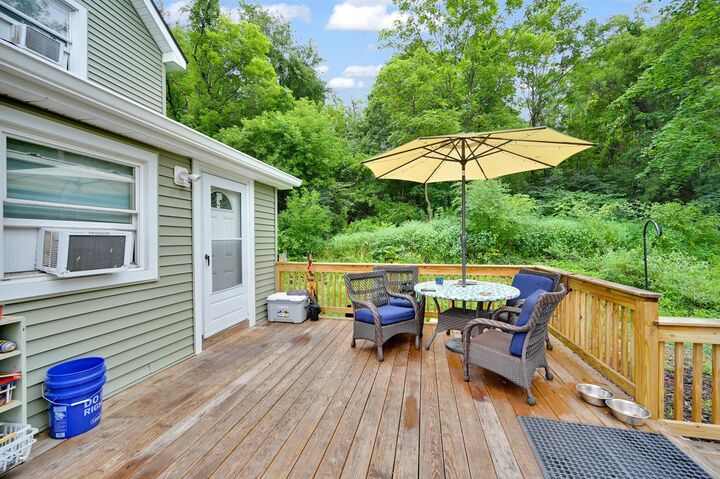 Property Photo:  9 Fava Lane  NY 10969 