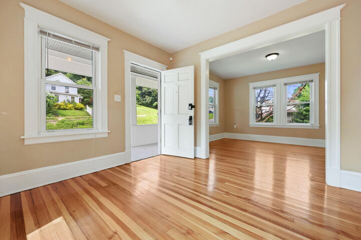 Property Photo:  11 Du Bois Avenue  NY 12601 