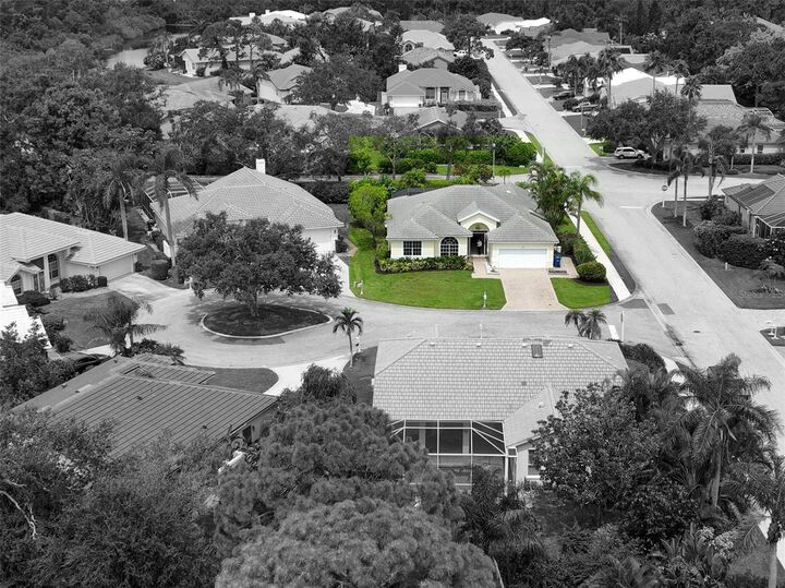 Property Photo:  4146 Hearthstone Drive  FL 34238 