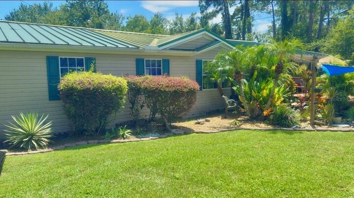 29913 Briarthorn Loop  Wesley Chapel FL 33545 photo