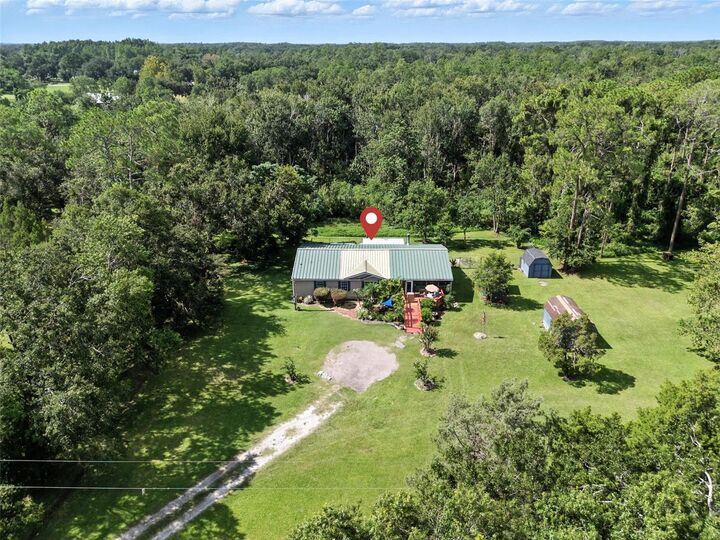 29913 Briarthorn Loop  Wesley Chapel FL 33545 photo