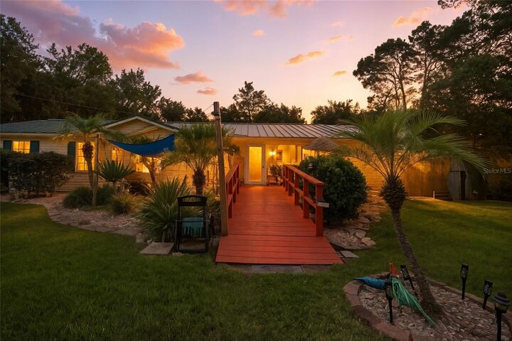 29913 Briarthorn Loop  Wesley Chapel FL 33545 photo
