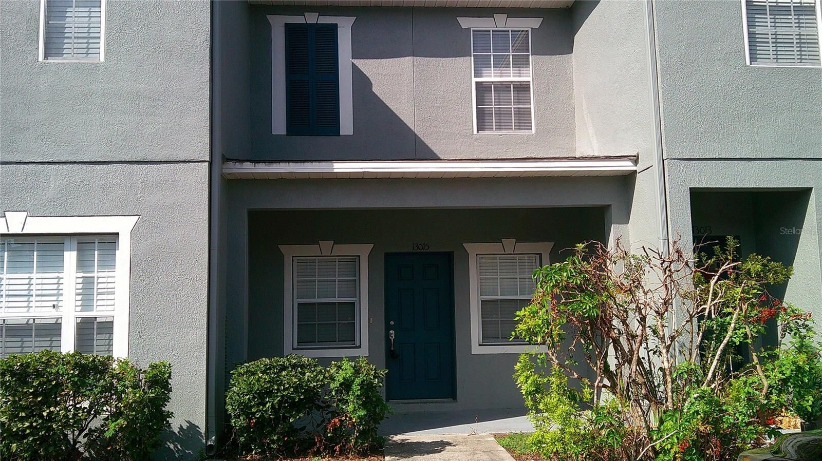 Property Photo: 13015 Kings Crossing Drive FL 33534