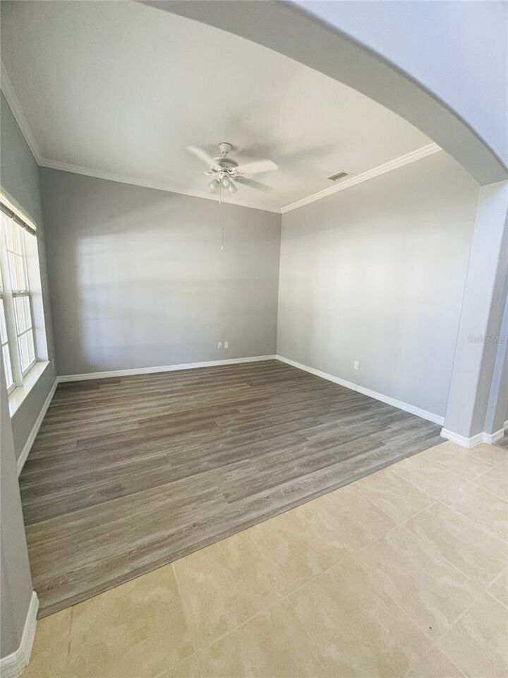 Property Photo: 2827 Suncoast Lakes Boulevard FL 33980