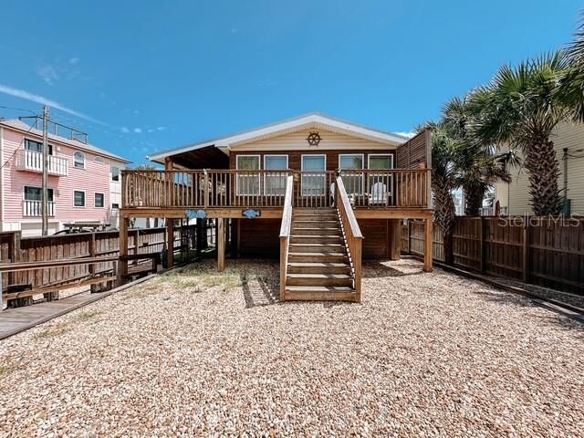 Property Photo: 9 Corunna Street FL 32084