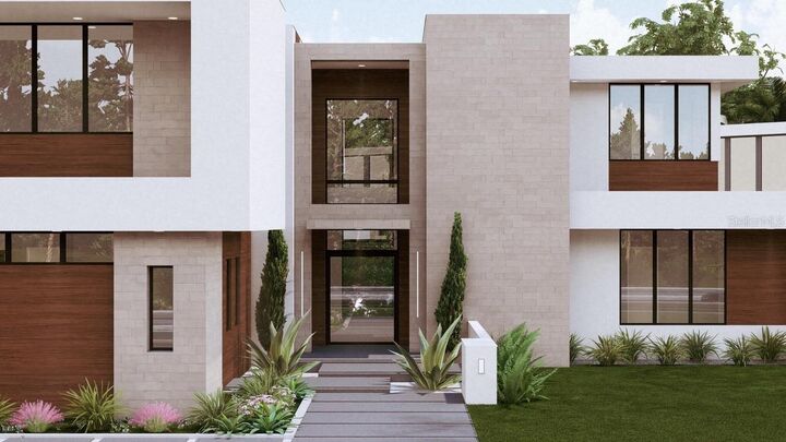 Property Photo:  9700 Blandford Road  FL 32827