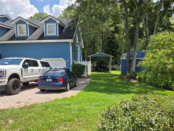 Property Photo: