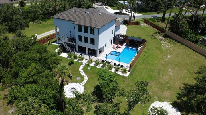 Property Photo:  327 Roberts Road  FL 34275 