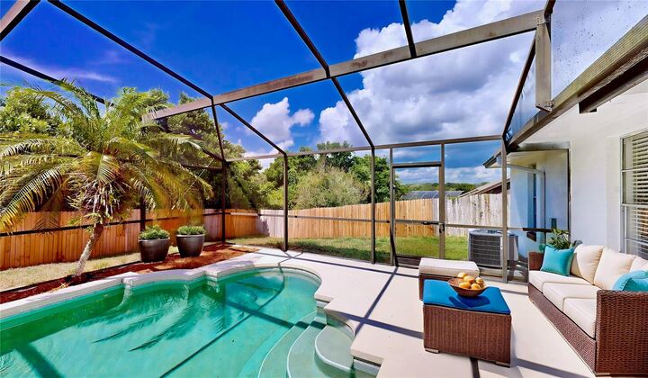 Property Photo:  7456 Bordwine Drive  FL 32818 