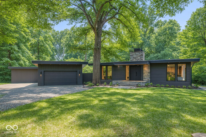 16632 Oak Road  Westfield IN 46074 photo