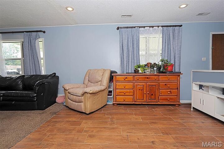 Property Photo:  509 Blanche Street  MO 63755 