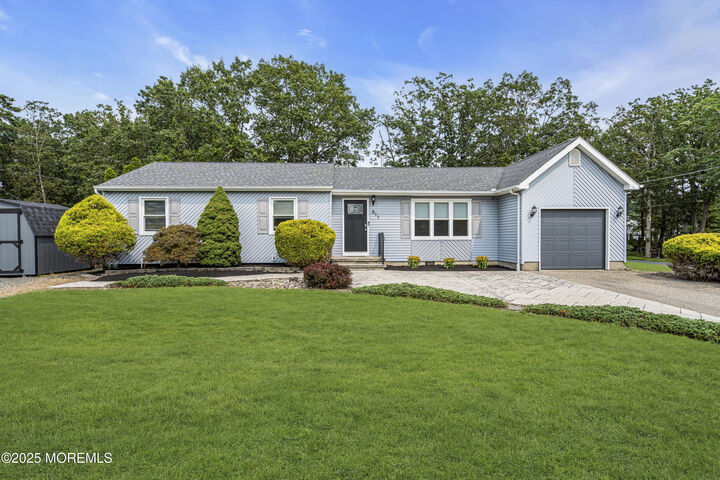 Property Photo:  317 Trenton Avenue N  NJ 08721 