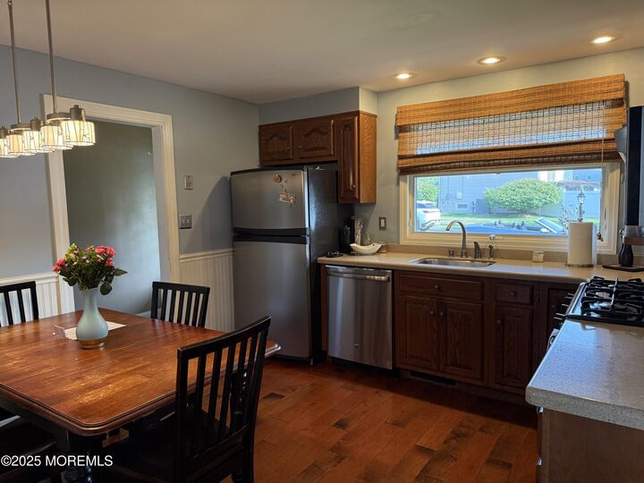 Property Photo: 65 Creighton Circle NJ 08857