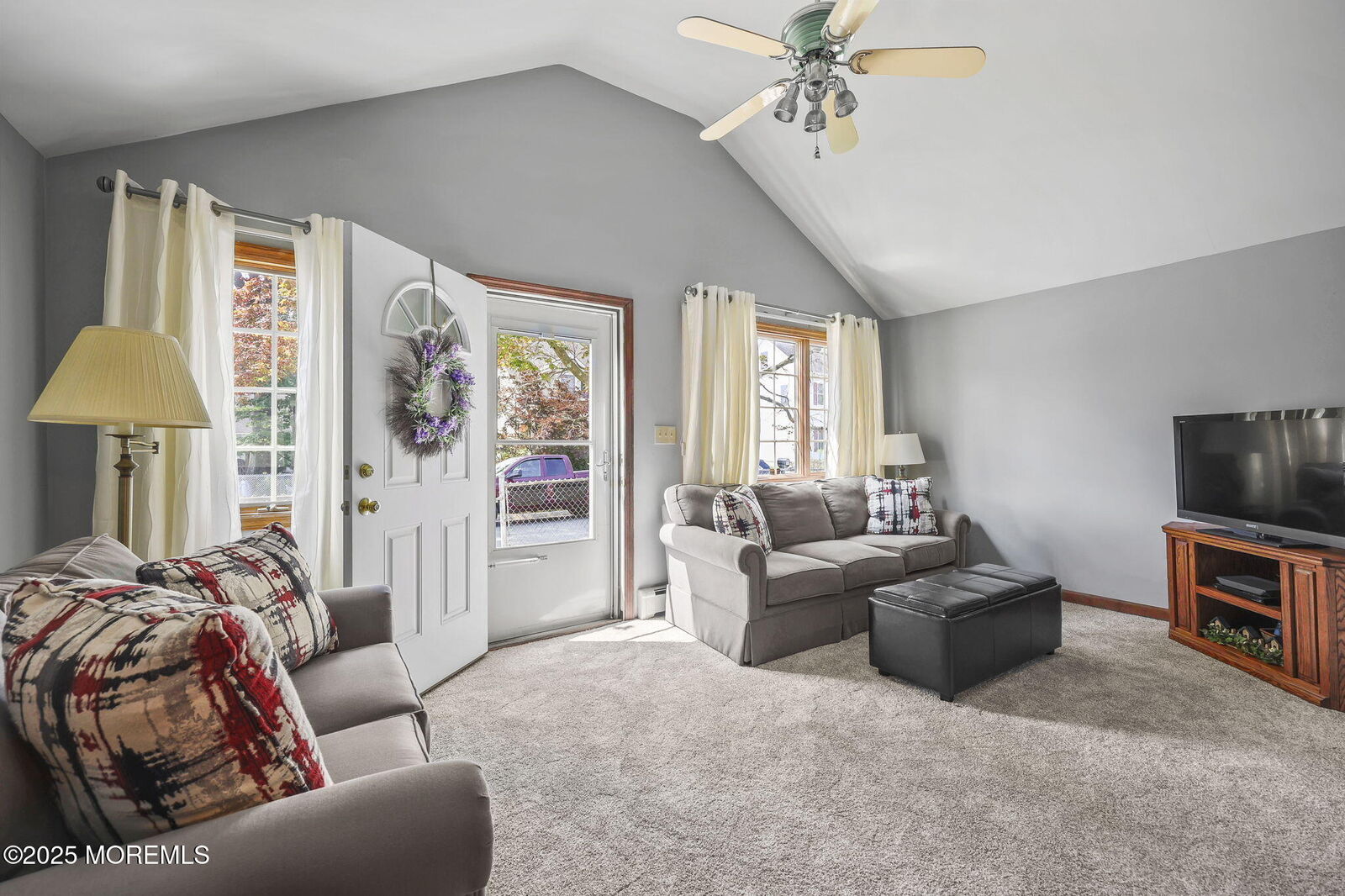 Property Photo: 17 Cedar Avenue NJ 07748