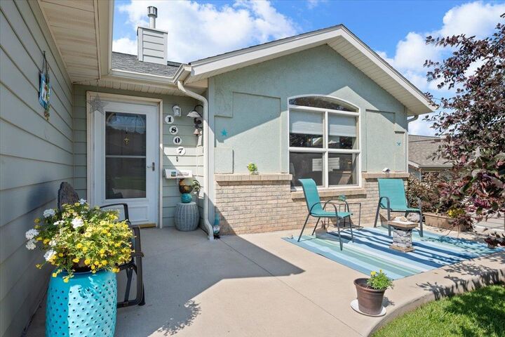 1807 Windmill Drive  Spearfish SD 57783 photo