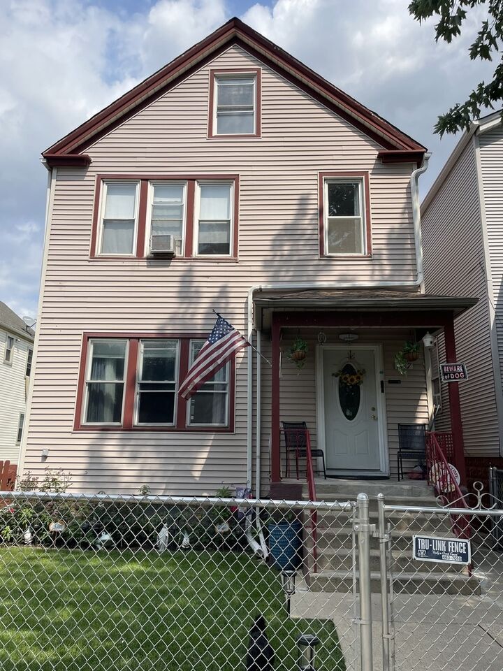 1417 S 51st Avenue  Cicero IL 60804 photo