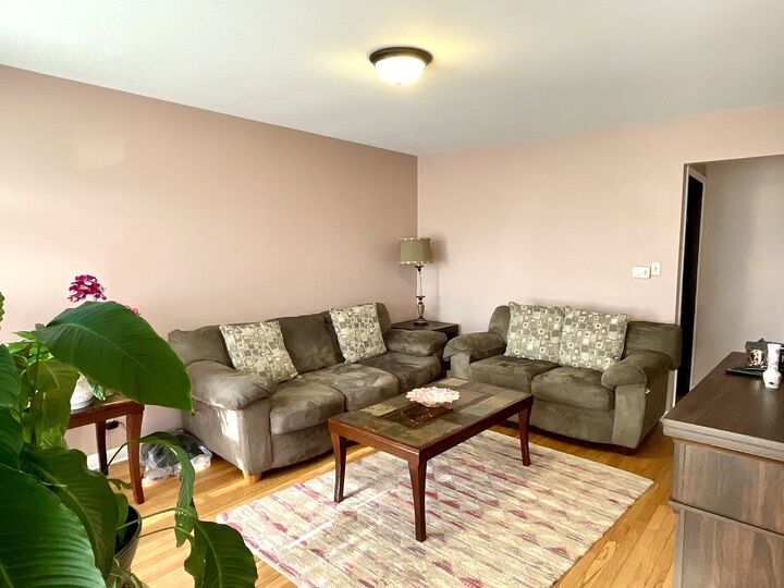 Property Photo:  15325 Lincoln Avenue  IL 60426 