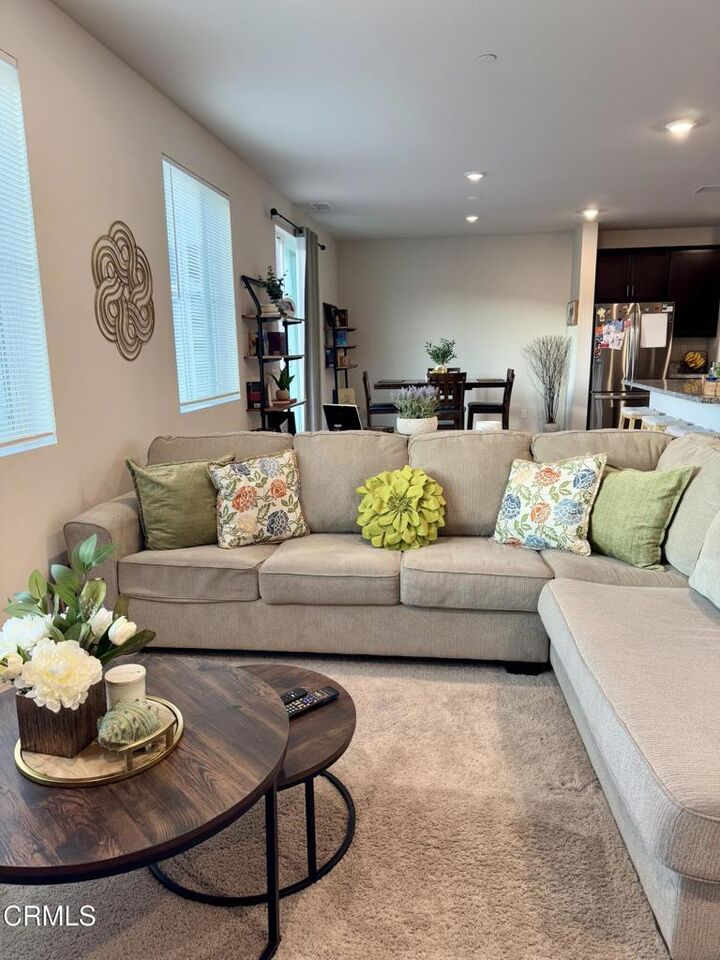 Property Photo:  13312 Cultivate Court  CA 92082 