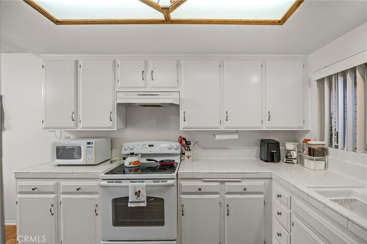 5359 Algarrobo A  Laguna Woods CA 92637 photo