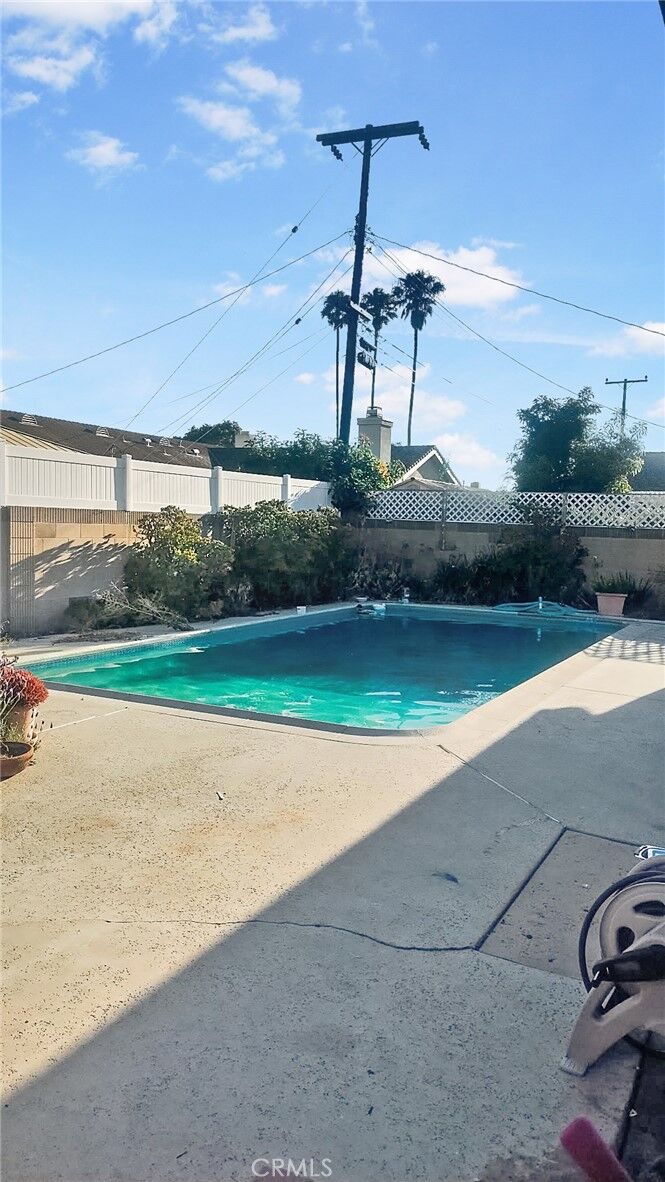 Property Photo:  4652 Prelude Drive  CA 92649 