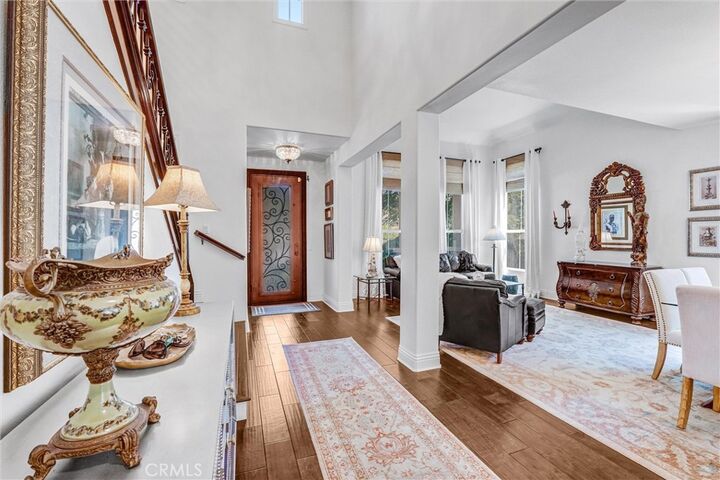 Property Photo:  21756 Redwood Canyon Place  CA 91390 