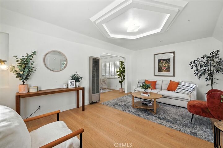 Property Photo:  5841 Arroyo Drive  CA 90042 