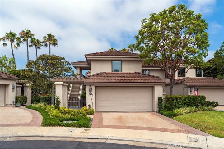 106 Ocean Vista  Newport Beach CA 92660 photo