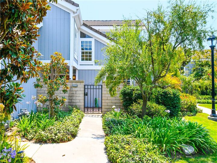 Property Photo:  16178 Bimini Lane  CA 92649 