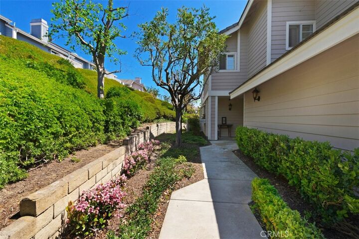 Property Photo: 14 Pickney Close CA 92677