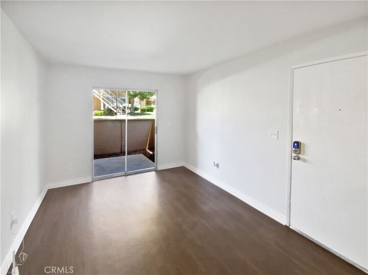 Property Photo: 3653 Oak Creek Drive CA 91761